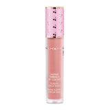 Lasting Embrace Lip Colour