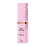 Lasting Embrace Lip Colour