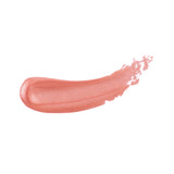 Lasting Embrace Lip Colour