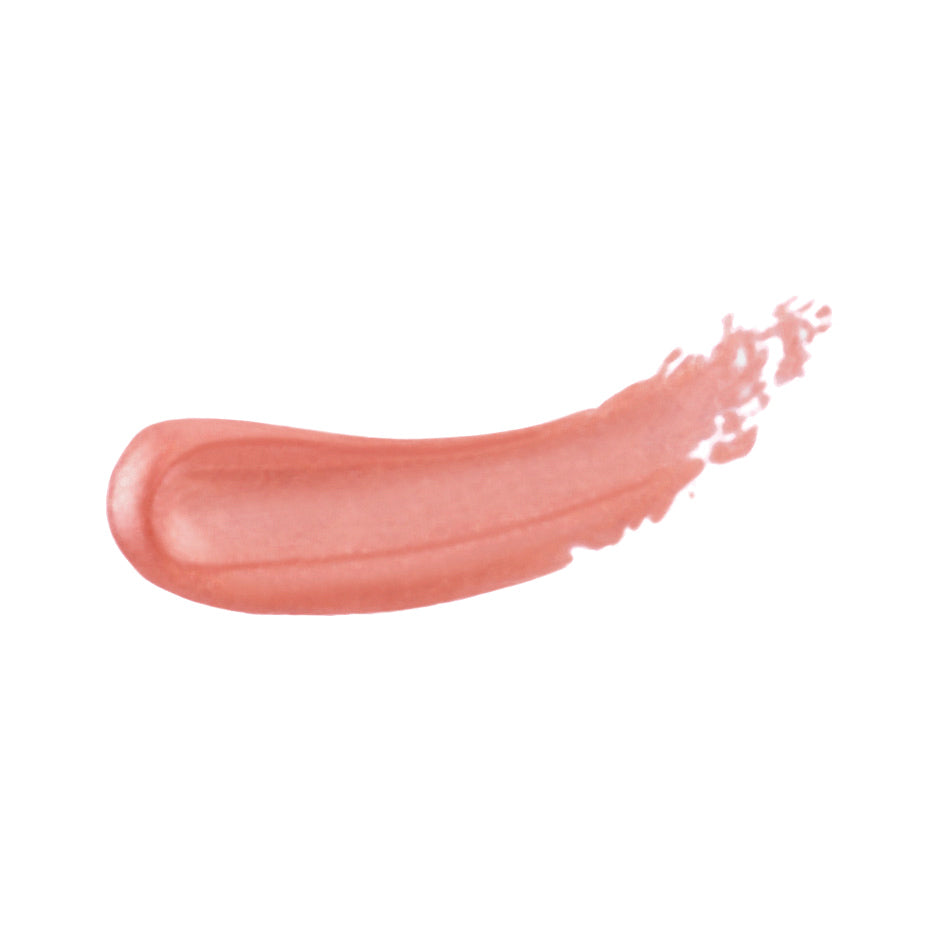 Lasting Embrace Lip Colour