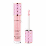 Plumping Kiss Lipgloss