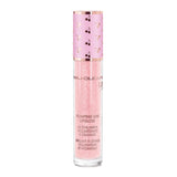 Plumping Kiss Lipgloss