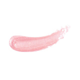 Plumping Kiss Lipgloss