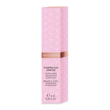 Plumping Kiss Lipgloss