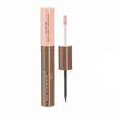 All-Day Brow Liner & Highlighter