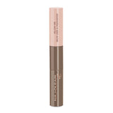 All-Day Brow Liner & Highlighter
