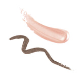 All-Day Brow Liner & Highlighter
