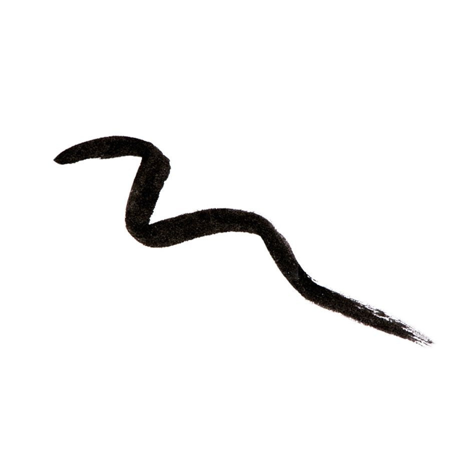 Impeccable Eyeliner