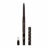 Irresistible Eyeliner & Kajal
