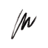 Irresistible Eyeliner & Kajal