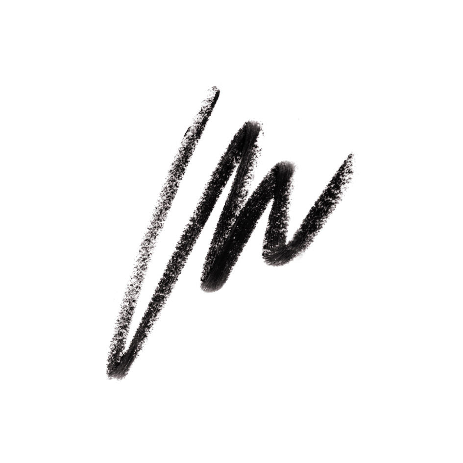 Irresistible Eyeliner & Kajal