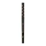 Irresistible Eyeliner & Kajal
