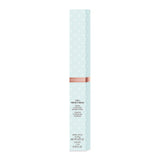 3 in 1 Perfect Brow