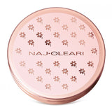 Lovely Cheek Blush