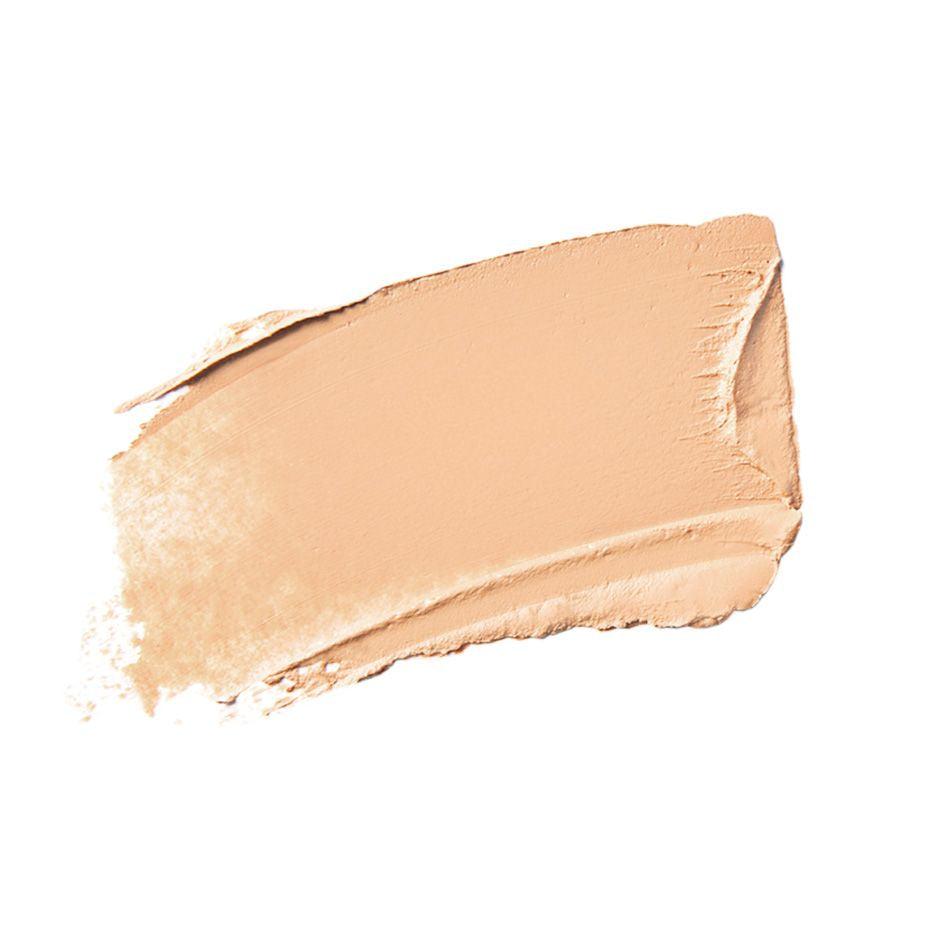 Ultimate Cover Concealer