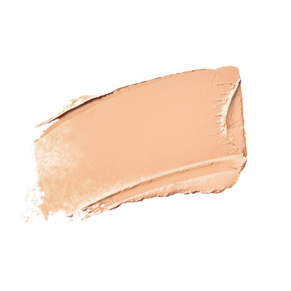 Moist Infusion Cream Foundation