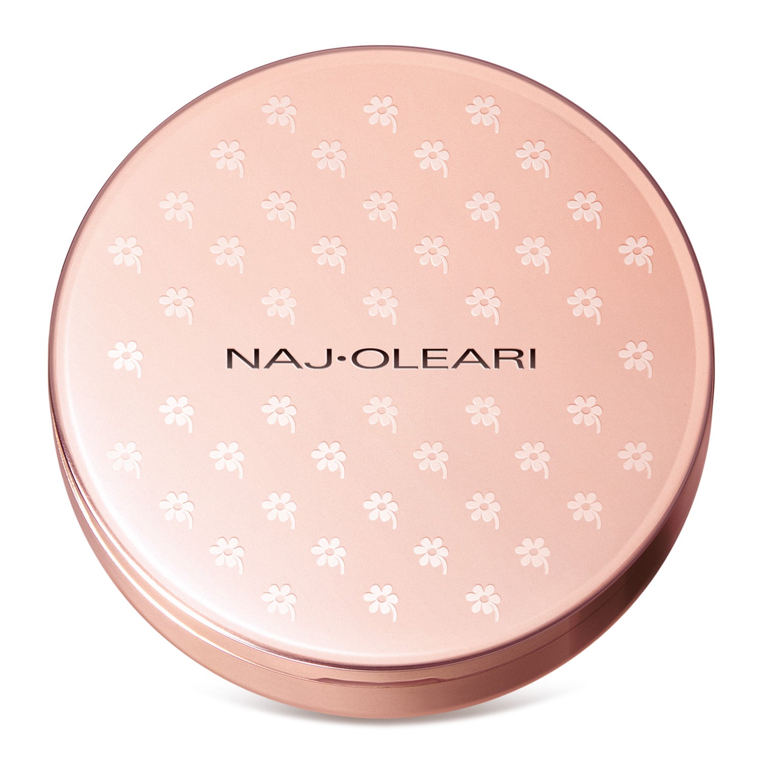 Silk Feel Wet&Dry Powder Foundation