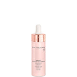 Sunlight Flawless Foundation