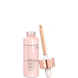 Sunlight Flawless Foundation
