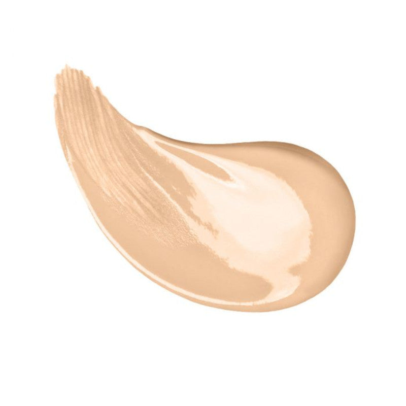 Sunlight Flawless Foundation