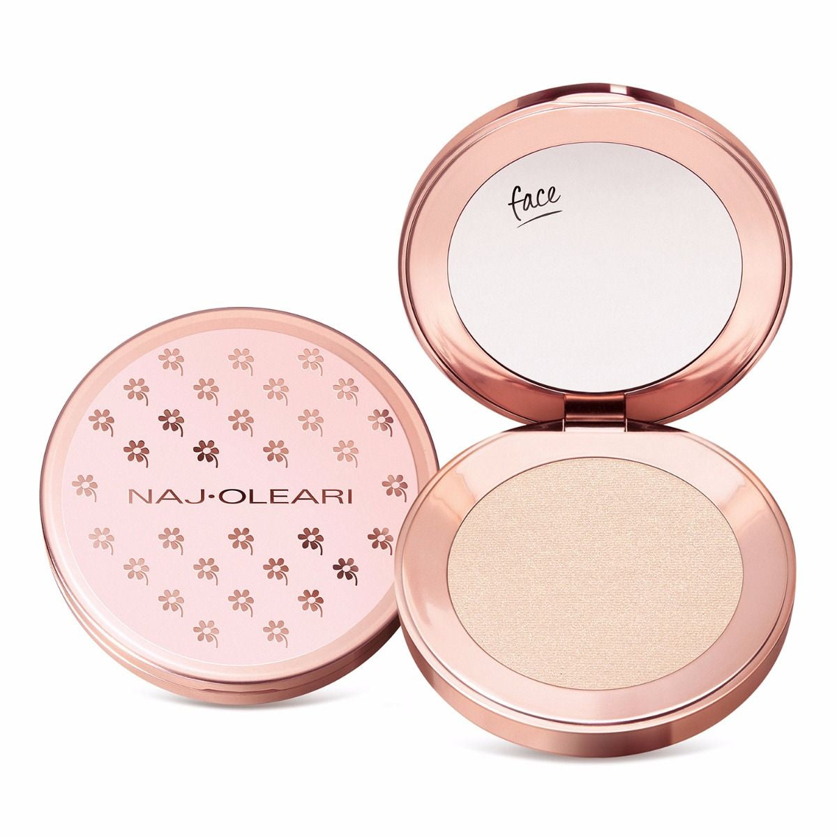 Velvet Moon Highlighter