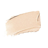 Velvet Moon Highlighter