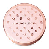 Velvet Moon Highlighter