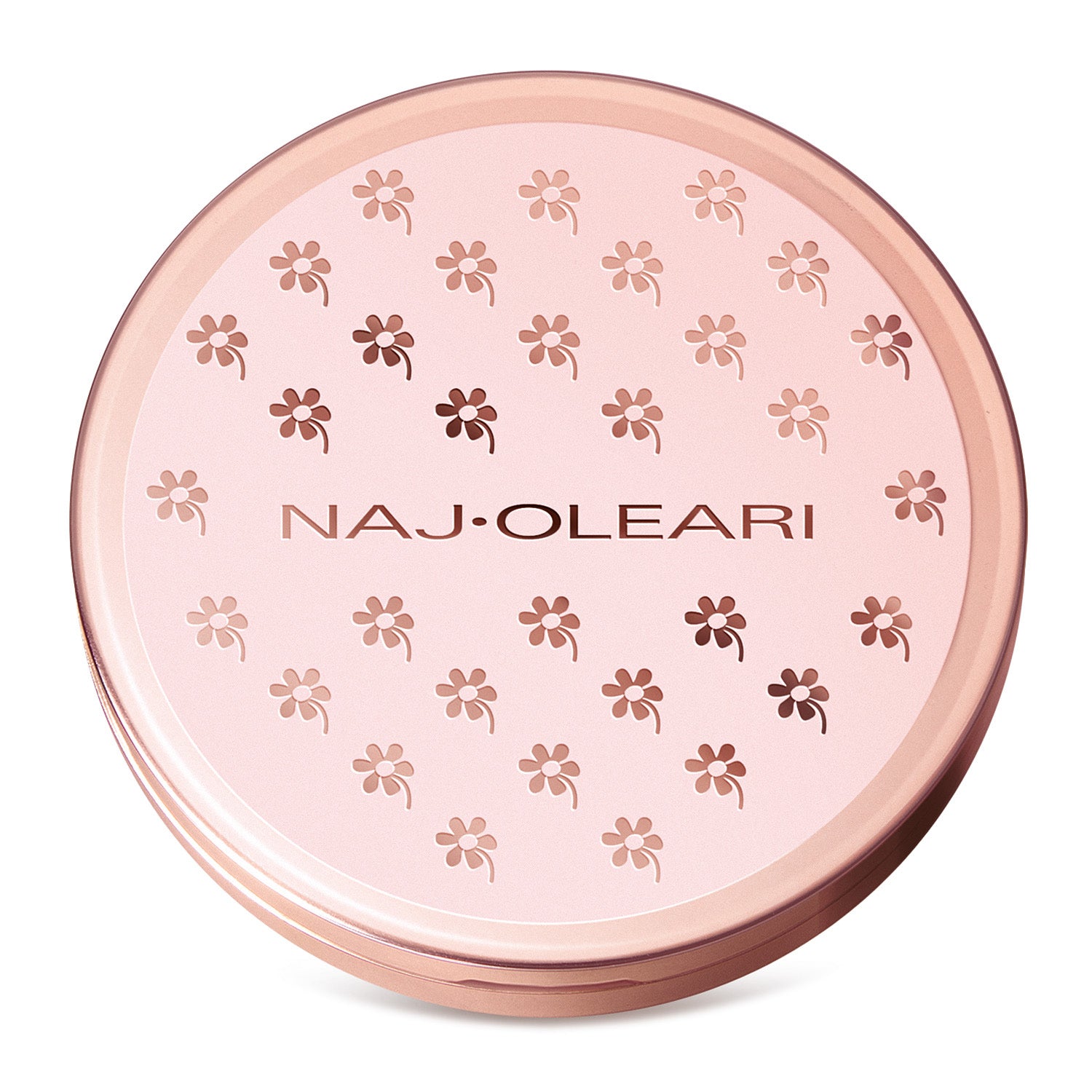 Velvet Moon Highlighter