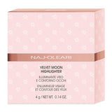 Velvet Moon Highlighter