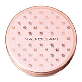 Fancy Sun Bronzer