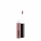 Mini Lipglass