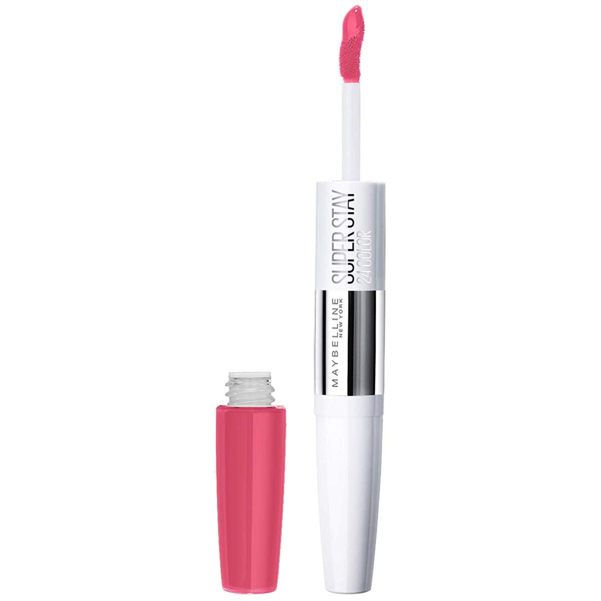 Superstay 24Color Liquid