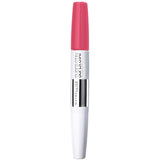 Superstay 24Color Liquid