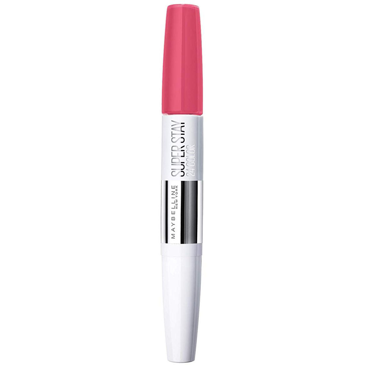 Superstay 24Color Liquid