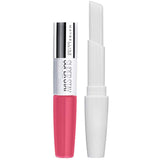 Superstay 24Color Liquid