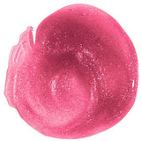 Superstay 24Color Liquid