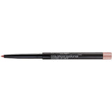 Color Sensational Shaping Lip Line