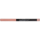 Color Sensational Shaping Lip Line