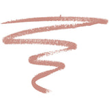 Color Sensational Shaping Lip Line