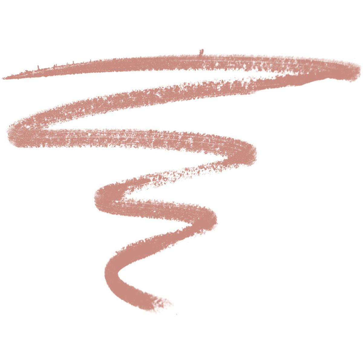Color Sensational Shaping Lip Line