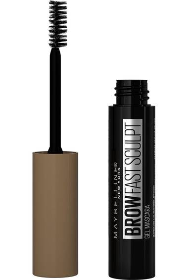 Express Brow Fast Sculpt