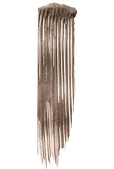 Express Brow Fast Sculpt