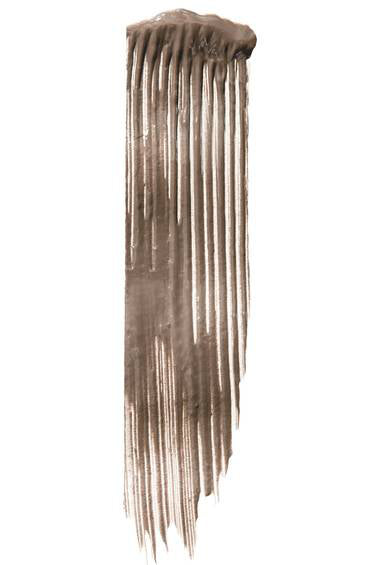 Express Brow Fast Sculpt
