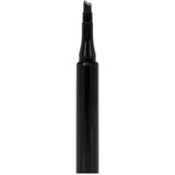 Tattoo Brow