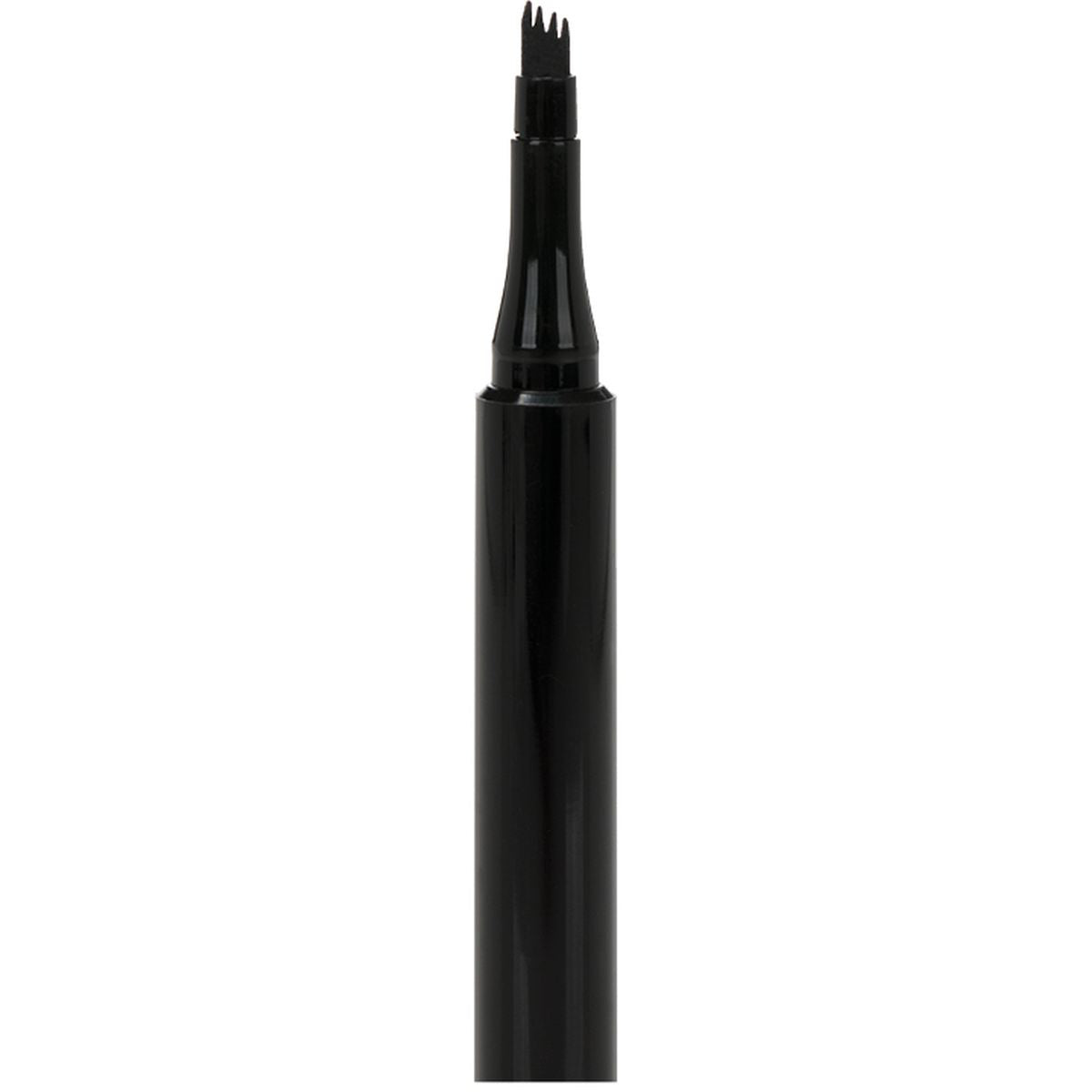 Tattoo Brow
