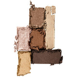 The City Mini Palette