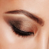 The City Mini Palette