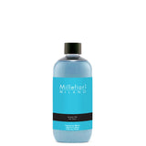 Diffusore Stick di Fragranza Acqua Blu - Ricarica
