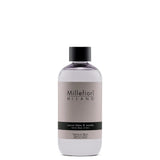 Diffusore Stick di Fragranza Cocoa Blanc & Woods - Ricarica