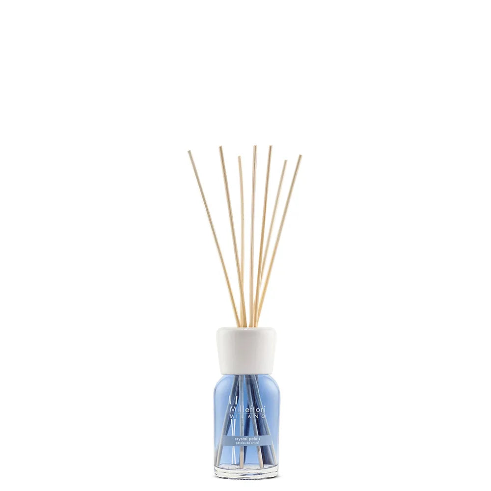 Diffusore Stick di Fragranza Crystal Petals